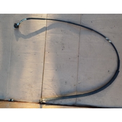 Тросик  Газа